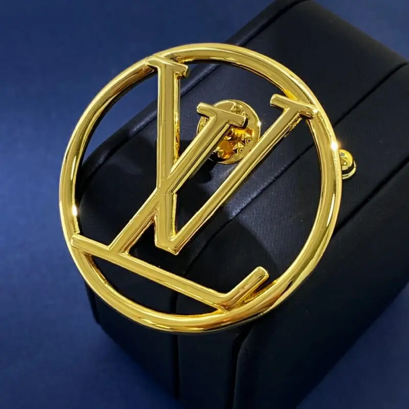 louis vuitton lv brooches s_12632104